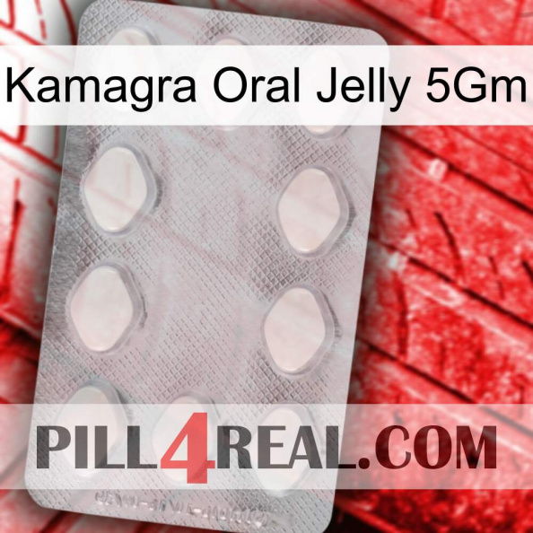 Kamagra Oral Jelly 5Gm 16.jpg